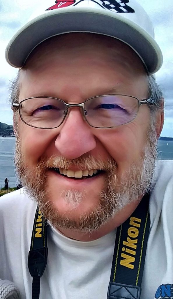 Author Photo 65sfdOOm 594x1024